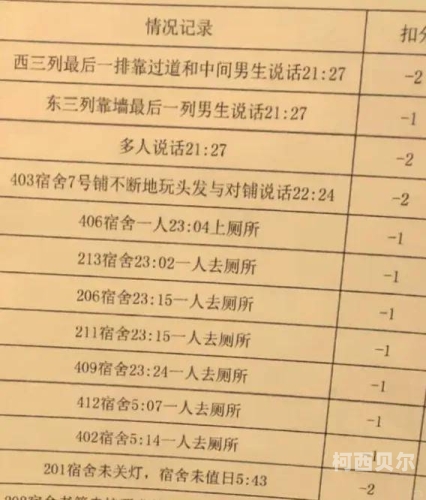 人人添逼人人摸人人揉探索人人添逼人人摸人人揉现象背后的社会心理与文化影响