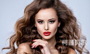 久久亚洲一区二区三区四区久久亚洲一区二区三区四区，探索亚洲多元文化的魅力与深度