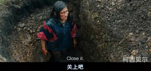 国产精品大片大片看大片国产精品大片崛起，从看大片到造大片的华丽转身