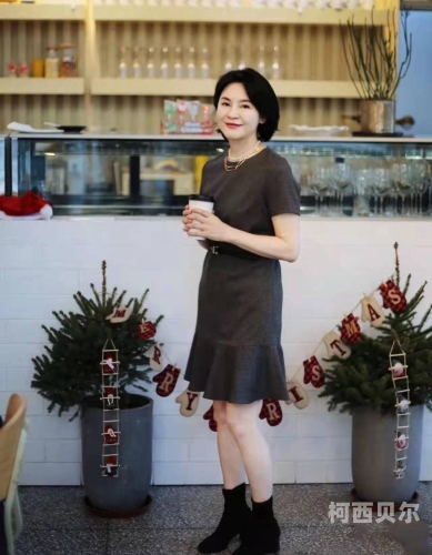 中国熟女视频，文化现象与社会影响50岁女人干涩没水怎么改善