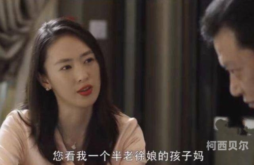 人人妻人人妻现象背后的社会心理与文化解读人人为我我为人人