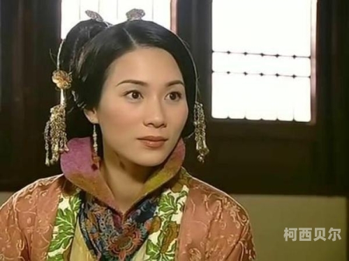 人人妻人人妻现象背后的社会心理与文化解读人人为我我为人人