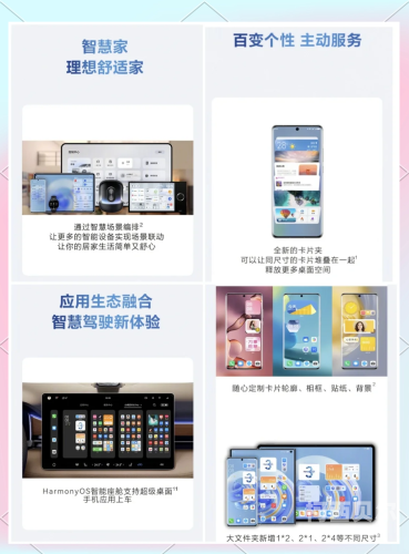 手机版，开启智能生活新篇章