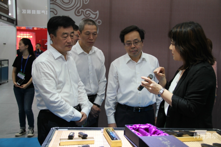 亚洲中文欧美日韩日本，文化交融与全球影响力探析