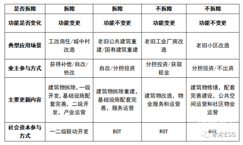 日韩区一区二区三区四日韩区一区二区三区四，文化、经济与区域合作的深度解析