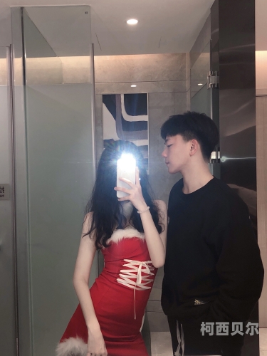 免费99精品国产自在现线免费99精品国产自在现线，探索国产影视的崛起与未来