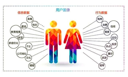 国产精品一级AAA视频，品质与创新的完美结合国产aqd