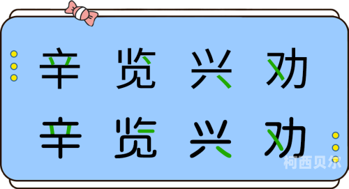 中文字幕无码不卡免费，探索在线视频观看的新趋势