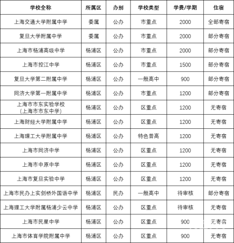 亚洲一区二区乱码亚洲一区二区乱码现象解析，原因、影响与解决方案