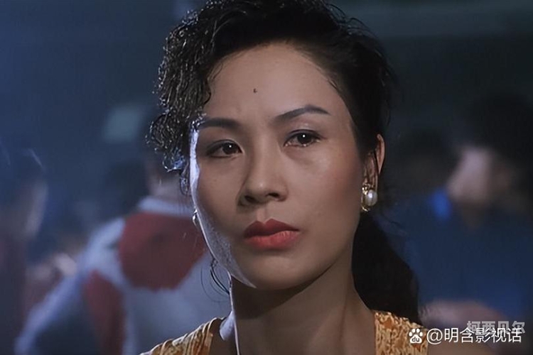 在线中文字幕亚洲日韩视频在线中文字幕亚洲日韩视频，探索跨文化影视的魅力与影响