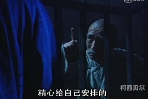 久久国产视频97，国产影视的崛起与未来展望国 产99热