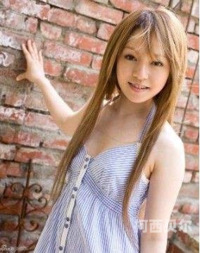 日本AV产业现状分析，机遇与挑战并存碰碰彭哔哩