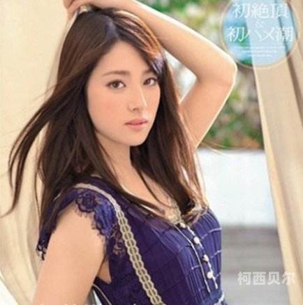 日本AV产业现状分析，机遇与挑战并存碰碰彭哔哩