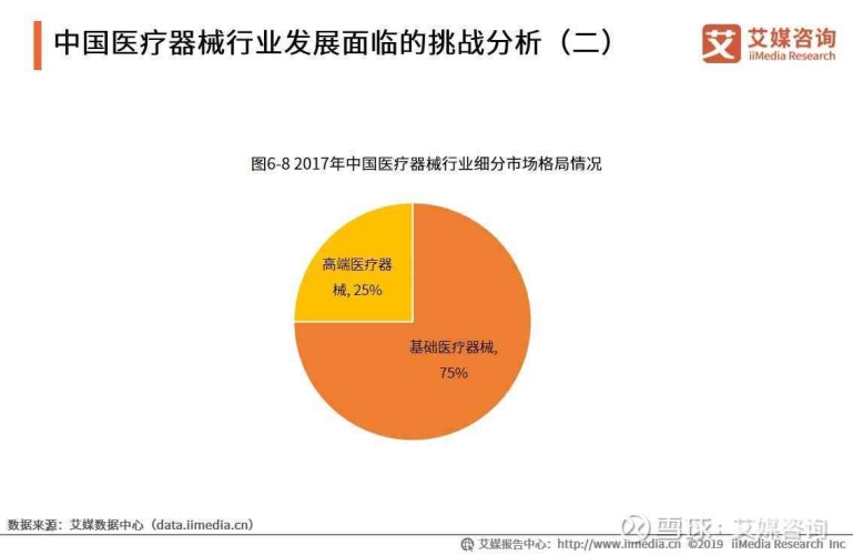 国产三级在线现看影院，现状、挑战与未来发展趋势