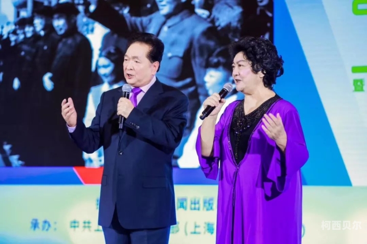另类激情文学人妻无码免费探索另类激情文学，人妻题材无码免费作品的深度解析