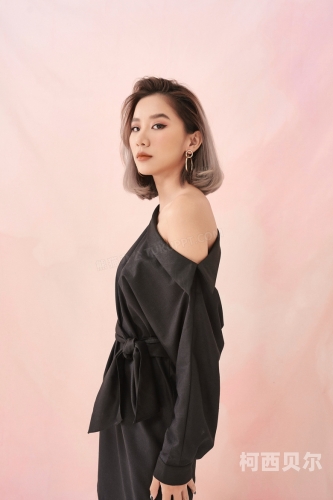 亚洲精品无码手机在线亚洲精品无码手机在线，探索移动端成人内容的新趋势