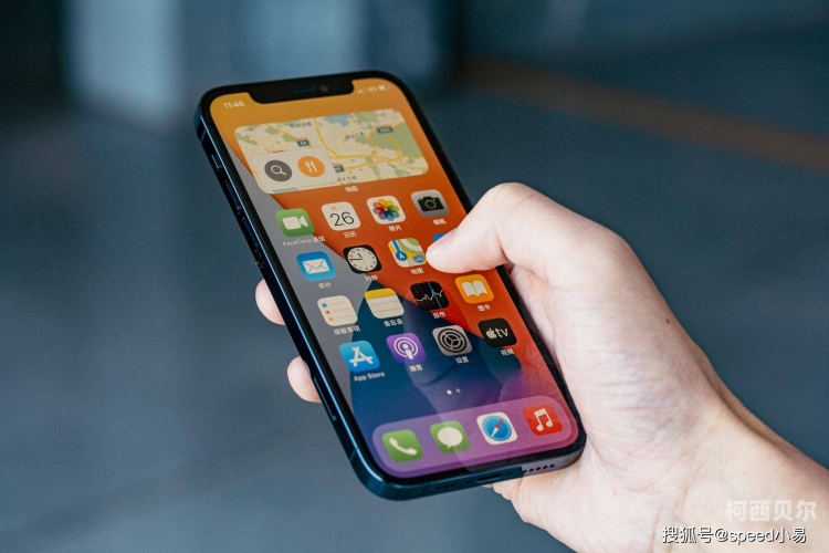 安卓系统，探索Android的世界安卓怎么传输数据到新苹果手机