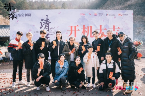 亚洲国产一区二区三区在线播，影视产业新趋势与市场分析亚洲国产一区二区三区在线播放w.