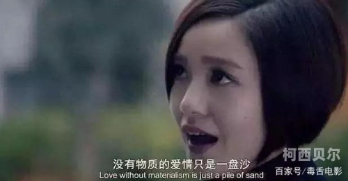 国产一区二区精彩视频，探索中国影视文化的多元魅力国产一区二区精彩视频