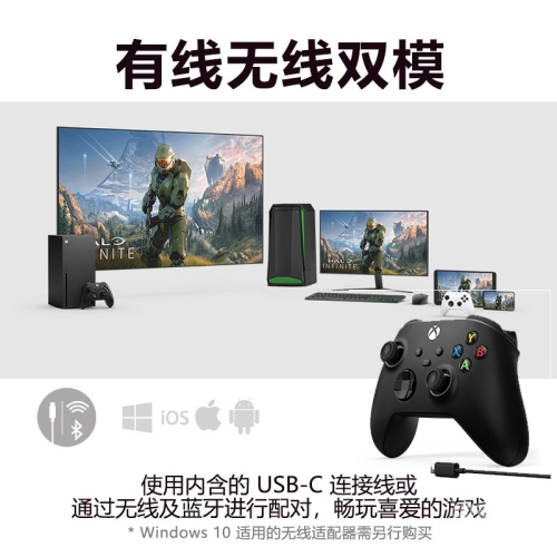 探索免费单机版游戏的魅力与奥秘免费单机版进销存软件