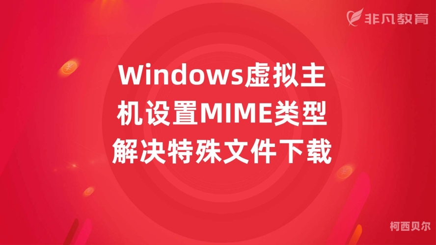 亚洲精品中文字幕乱码无线亚洲精品中文字幕乱码无线，问题解析与解决方案