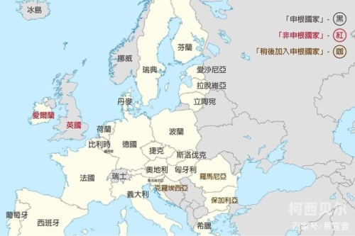 亚洲欧洲无码AV不卡在线亚洲欧洲无码AV不卡在线，探索全球成人影片市场的趋势与影响
