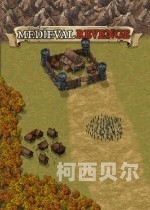 免费观看亚洲天堂一区，合法性与安全性的深度解析