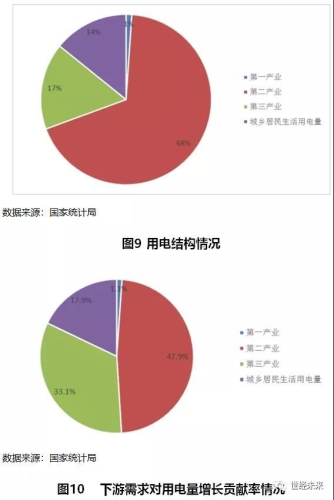 国产有码在线播放视频，现状、趋势与用户需求分析国产有吗
