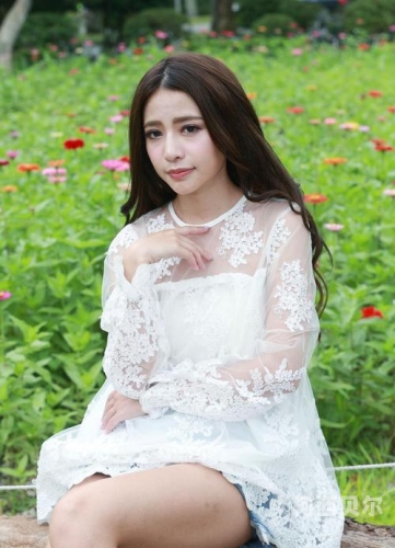 五月婷婷之综合缴情五月婷婷之综合缴情，全面解析五月婷婷的税务政策与缴纳指南