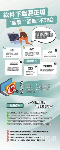 日日狠狠久久偷偷色网络安全与隐私保护，如何在数字时代守护个人信息