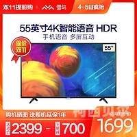 97国产免费全部免费观看，经典影视作品回顾与在线观看指南
