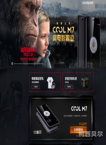 国产网友精品在线观看国产网友精品在线观看，探索中国网络影视的崛起与未来