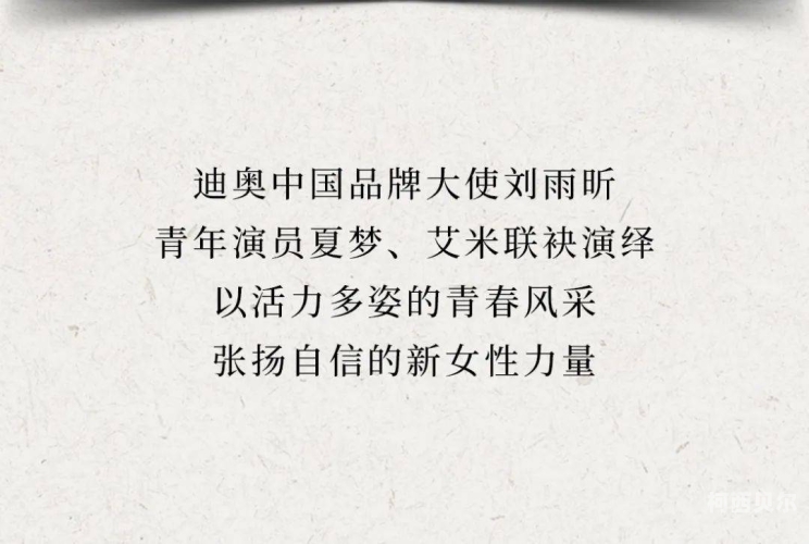 久久精品大胆视频，探索艺术与自由的边界