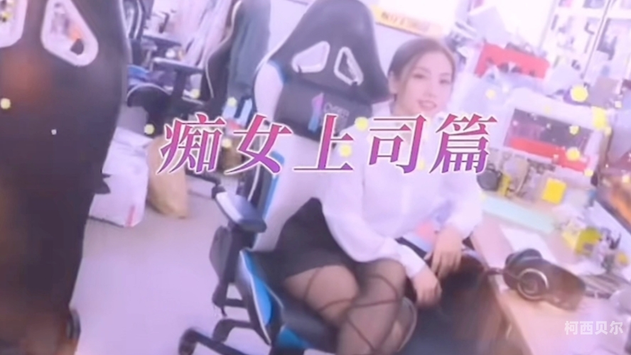 亚洲精品东京热1区2区亚洲精品东京热1区2区，探索东京的独特魅力与文化
