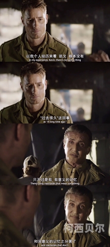 欧美亚洲性色影视在线，全球影视文化的交融与挑战