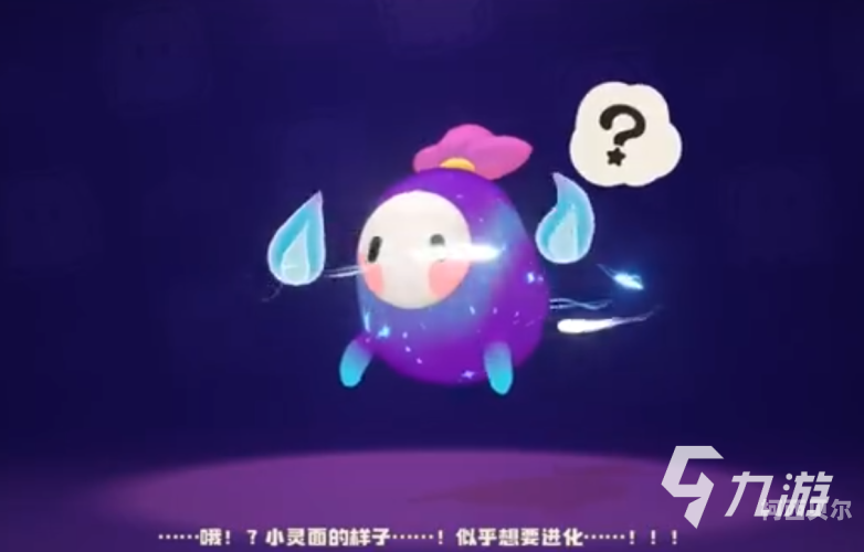 洛克王国大全宠物图鉴——探索奇幻世界的神奇生物洛克王国大全宠物图鉴巧克力