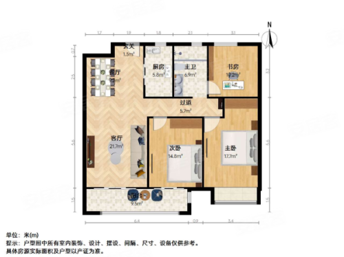 一区二区三区无码不卡高清宅男一区二区三区无码不卡高清宅男，揭秘高清视频资源的获取与观看体验