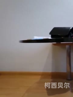 AV高清免费中文字幕，如何安全合法地获取优质资源？av高清免费中文字幕在线观看