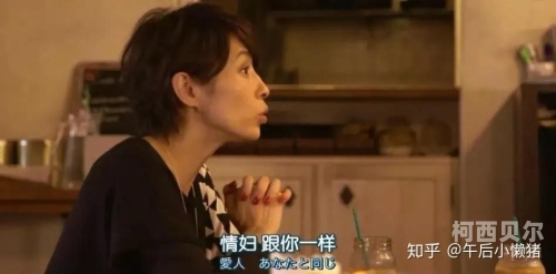 AV高清免费中文字幕，如何安全合法地获取优质资源？av高清免费中文字幕在线观看