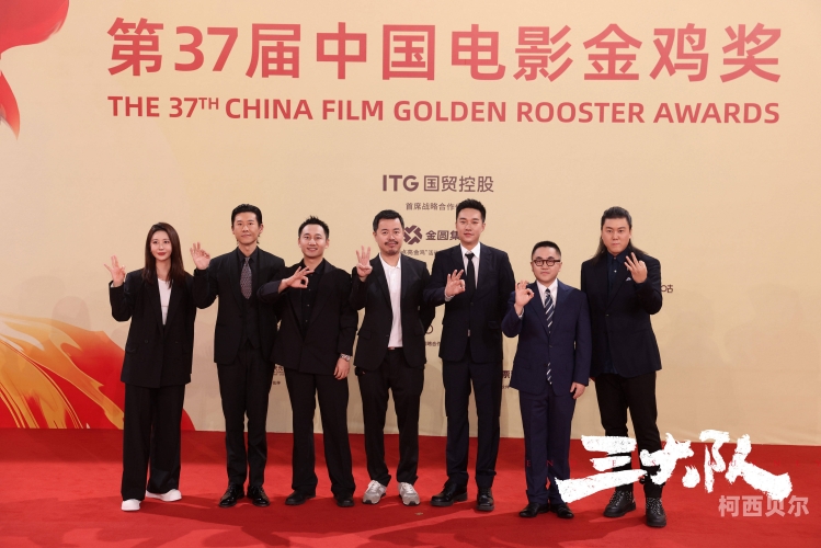 探索国产在线影视平台，免费无码97资源的现状与未来