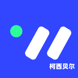 91中文在线观看，探索中文影视资源的便捷平台樱桃社交