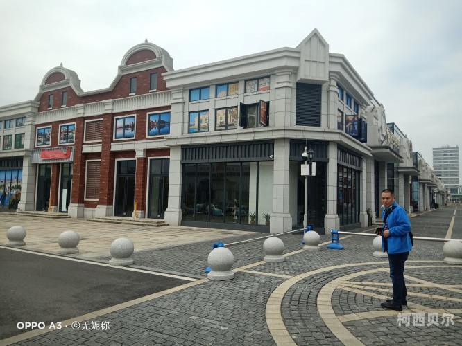 亚欧有色亚瑟影院亚欧有色亚瑟影院，探索多元文化与现代科技融合的电影体验