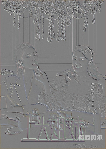 片多多，一部轻松实现影视剧自由的文化现象小小水蜜桃[电视剧]免费
