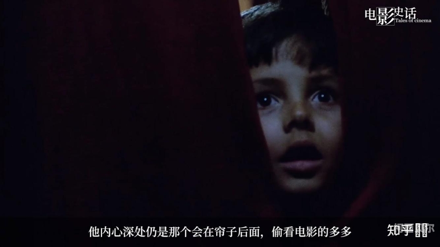 婷婷国产天堂久久，探索中国电影的新高度