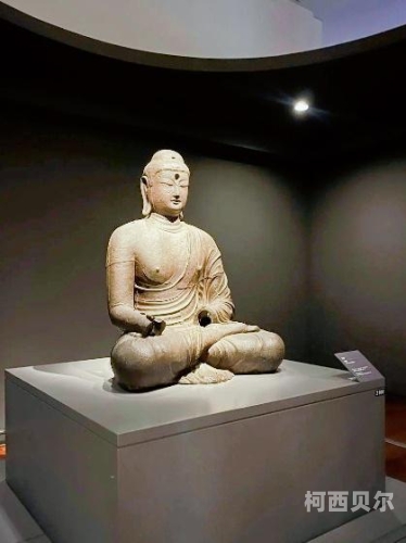 日韩精品另类天天更新，探索亚洲文化的独特魅力日韩精品另类天天更新在线观看