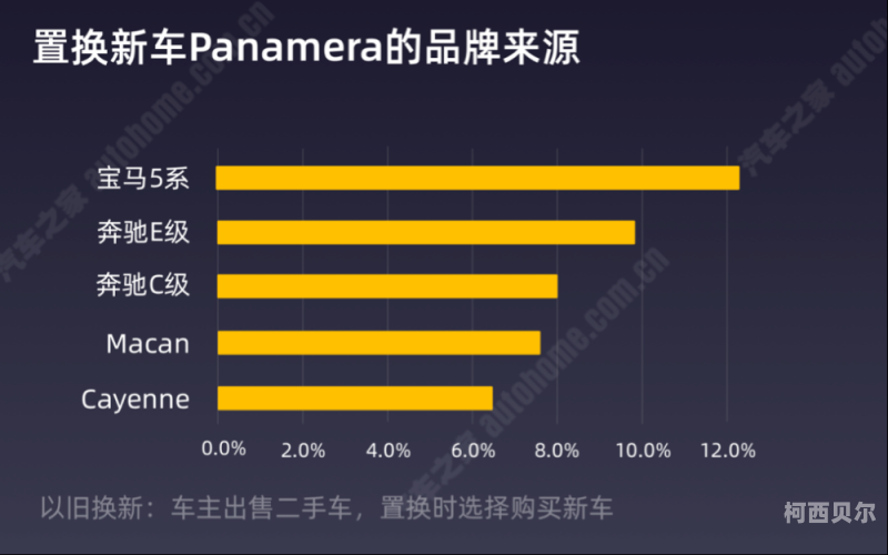 国产精选AV，行业现状、发展趋势与观众需求分析保时捷销售32分钟原版