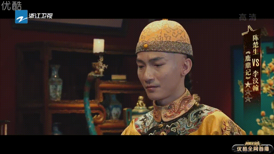 亚洲A级一级在线观看，探索亚洲影视文化的魅力