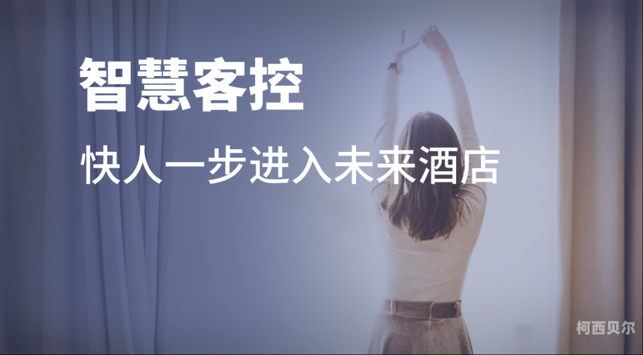 日韩精品亚洲精品第一页日韩精品亚洲精品第一页，探索亚洲文化与时尚的完美融合