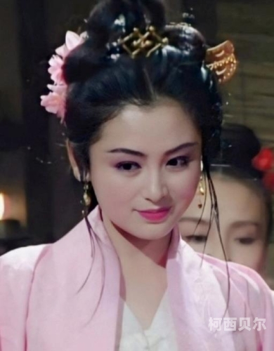 无码国产一区二区，探索国产影视作品的分级与市场现状