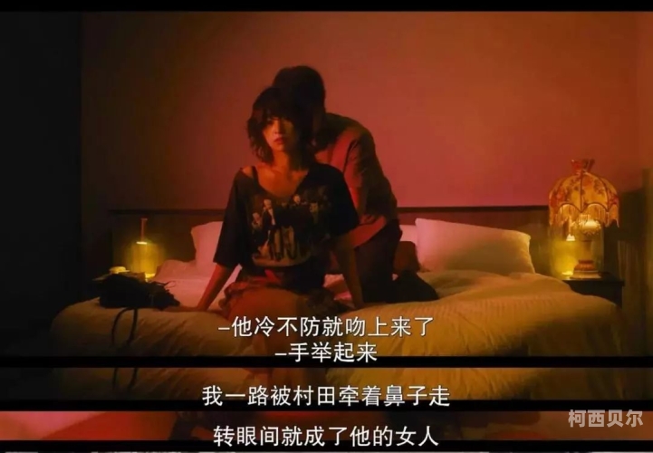 无码国产一区二区，探索国产影视作品的分级与市场现状